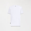 MAXIMUS T-SHIRT MEN WHITE