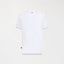 MAXIMUS T-SHIRT MEN WHITE
