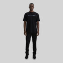 MCLAREN T-SHIRT