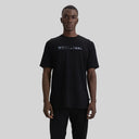 MCLAREN T-SHIRT