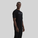 MCLAREN T-SHIRT
