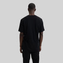 MCLAREN T-SHIRT