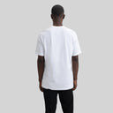 MCLAREN T-SHIRT WHITE