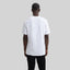 MCLAREN T-SHIRT WHITE