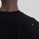 MCLAREN T-SHIRT