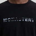 MCLAREN T-SHIRT