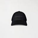 MEMORY CAP UNISEX BLACK U