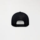 MEMORY CAP UNISEX BLACK U