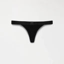 MERU PANTY WOMEN BLACK