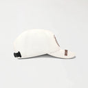 METEOR CAP  STONE  UNISEX U