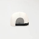 METEOR CAP  STONE  UNISEX U