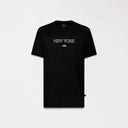 MISTY T-SHIRT MEN