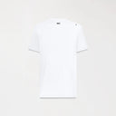 MISTY T-SHIRT MEN WHITE