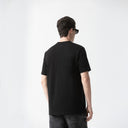 MISURI T-SHIRT MEN