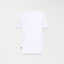 MISURI T-SHIRT MEN WHITE