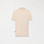 MURIA POLO MEN IRISH CREAM
