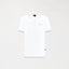 MURIA POLO MEN WHITE