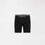 MYNOS BOXER MEN BLACK