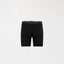 MYNOS BOXER MEN BLACK