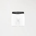 MYNOS BOXER MEN WHITE