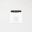 MYNOS BOXER MEN WHITE