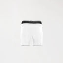 MYNOS BOXER MEN WHITE