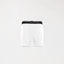 MYNOS BOXER MEN WHITE