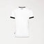NAIF T-SHIRT WOMEN WHITE - Monastery