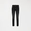 NAIM JEAN MEN BLACK