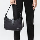 NALA HANDLE BAG WOMEN