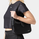NALA HANDLE BAG WOMEN