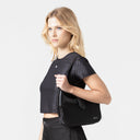 NALA HANDLE BAG WOMEN