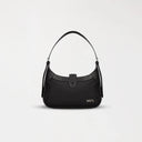 NALA HANDLE BAG WOMEN