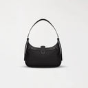 NALA HANDLE BAG WOMEN