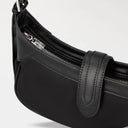 NALA HANDLE BAG WOMEN