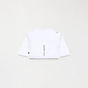 NARYSSA CROP TOP WOMEN WHITE