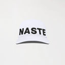 ANTER CAP UNISEX WHITE