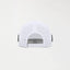 ANTER CAP UNISEX WHITE