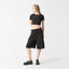 NICOLLE CROP TOP WOMEN
