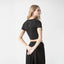 NICOLLE CROP TOP WOMEN