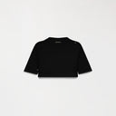 NICOLLE CROP TOP WOMEN