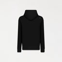 NIMBUS HOODIE MEN BLACK