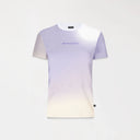 NIYA T-SHIRT WOMEN MULTICOLOR