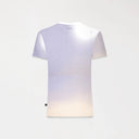 NIYA T-SHIRT WOMEN MULTICOLOR