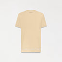 NOCTIRA T-SHIRT MEN BROWN