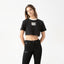NOORA CROP TOP WOMEN