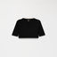 NOORA CROP TOP WOMEN