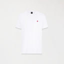 NOROLI T-SHIRT PACK MEN WHITE