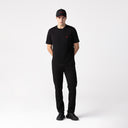 NOROLI T-SHIRT PACK MEN BLACK