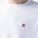 NOROLI T-SHIRT PACK MEN WHITE